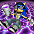 Avatar for MangoCele