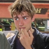 Avatar de fortydayys