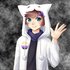 Avatar for Maiku Tachibana