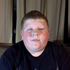 Avatar for Chaylay2
