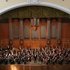 Avatar für Moscow State Academic Symphony Orchestra