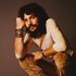 Avatar for Yusuf / Cat Stevens