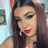 Avatar für jasminepravina
