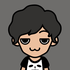 Avatar for romejeme