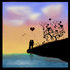 Avatar for marel_88
