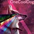 Avatar for OneCoolDog