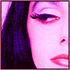 Avatar for MyAugustine