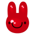 Avatar for twilightlullaby