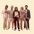 Avatar for Clean Bandit & Mabel