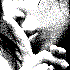 Avatar for NenaNuna