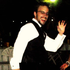 Avatar di JPfunk