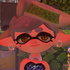 Avatar de Motorickv1