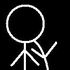 Avatar for Voranaku