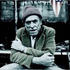 Avatar for HankBukowski