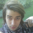 Avatar di attila_nemeth