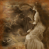 Avatar for sonofthenight