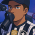 Avatar for Fullmettall