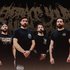 Avatar di Embrace Your Punishment