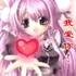 Avatar for xyisover