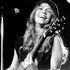 Avatar for Rickie Lee Jones