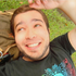Avatar for Batatinha999
