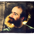 Avatar for ianrowan