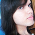 Avatar for yuu_yoshioka