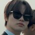 Avatar for coolchenle