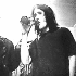 Awatar dla rialuvsmetal
