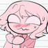 Avatar for misslavenderuwu