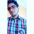 Avatar for Ricar27do