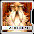 Avatar for ridcully2k