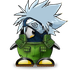 Avatar for kakashigr