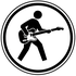 Avatar for jkmusic1