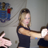 Avatar for kissmyc1avic1e