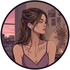 Avatar for Miss_Ann13