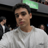 Avatar for RafaelMilhazes