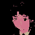Avatar for virgingod6