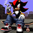 Avatar for roox2no