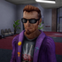 Avatar for Grandpa1997
