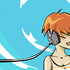 Avatar for ibizza