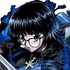 Avatar for Noemi-mw