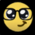 Avatar for angxlbites