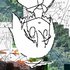 Avatar for inoutuhaSA