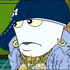Avatar for JRustle