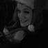 Avatar for IngeborgSofie