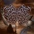 Avatar for Chthonic Grace