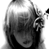 Avatar for aPoisonHeart