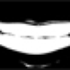 Avatar for lordcommandant