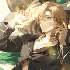Avatar for spcxsun